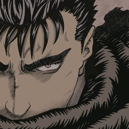 ZzKIBOMzZ's Avatar