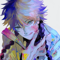 Jaidn.'s Avatar