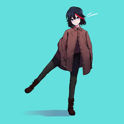 Slicky_.'s Avatar