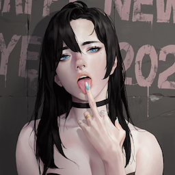 EraDS's Avatar
