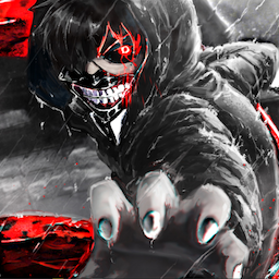 SeraphimEra's Avatar