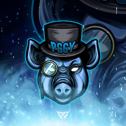 PGGY.N1's Avatar