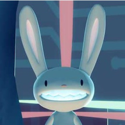 Minami.Ran's Avatar