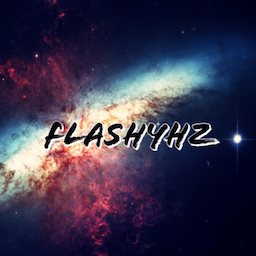 Flashy.Peak's Avatar