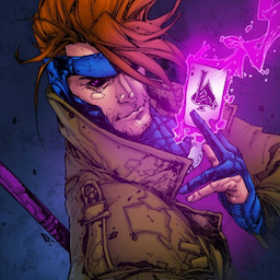 L9CKY.'s Avatar