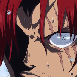 PeekMeee.'s Avatar
