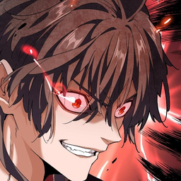 Sugas.'s Avatar