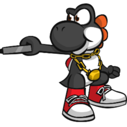 Yoshiee.'s Avatar