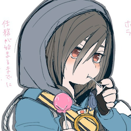 W7m.daisy's Avatar
