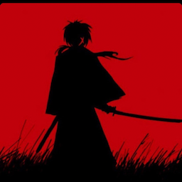 iSin's Avatar