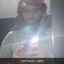 WhyAstro's Avatar