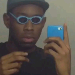 Dav-i2's Avatar