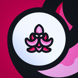 skwidsuxdique's Avatar