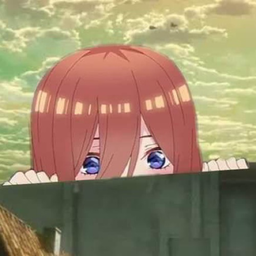 Asylum.OSA's Avatar