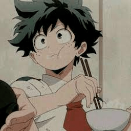 erro25's Avatar