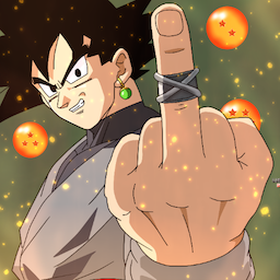 Mr.essTeeDee's Avatar