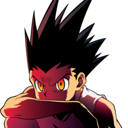 B.oomer's Avatar