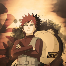 Mewnik.'s Avatar
