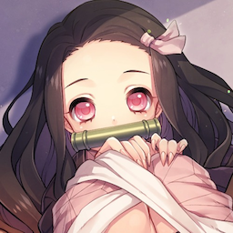OwOreo.'s Avatar