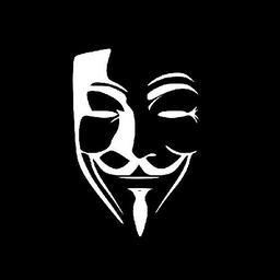 ElPequenoCesar.'s Avatar