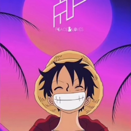 fxker.'s Avatar