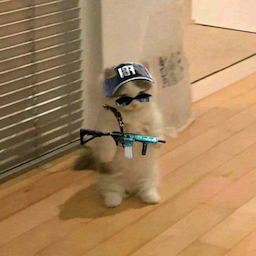 Fabian.SC's Avatar