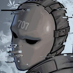 Vkantoraketti.'s Avatar