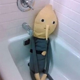 YOUAREX_X's Avatar