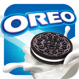 not.oI_eo's Avatar