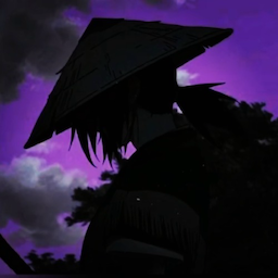 Blyvak's Avatar