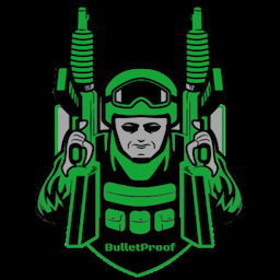 ProbCheating's Avatar