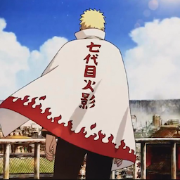 Tamime247's Avatar