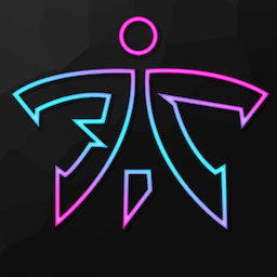 Feist..'s Avatar