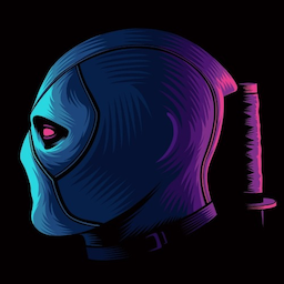 Apxthic's Avatar
