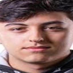 BoIo-_-'s Avatar