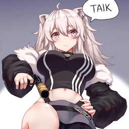 GhxstOpAU's Avatar