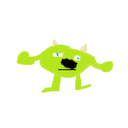 gregheffley01's Avatar
