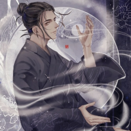 Earthly_devil's Avatar