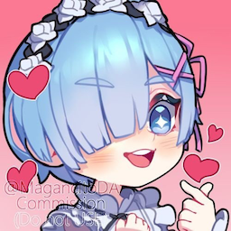 HACHIR0KU.'s Avatar