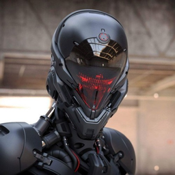 Proto.ENIGMA's Avatar