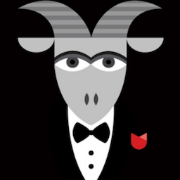 el.panzonn's Avatar