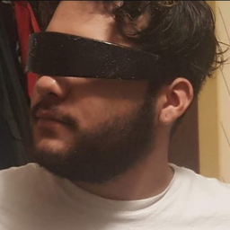 S_T_N_L's Avatar