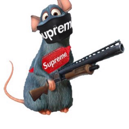 RatSlapperz's Avatar