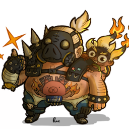 sadr22's Avatar