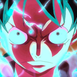 T6rk's Avatar