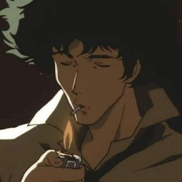 JohnHurtLocker's Avatar