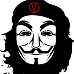 Oskr.'s Avatar