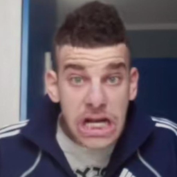 Sbancatore312's Avatar