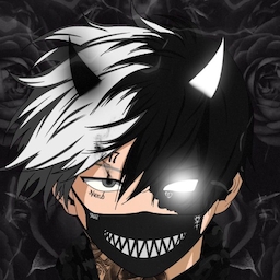 S1revas's Avatar