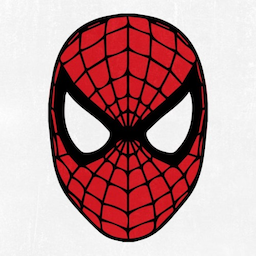 OldManSP's Avatar